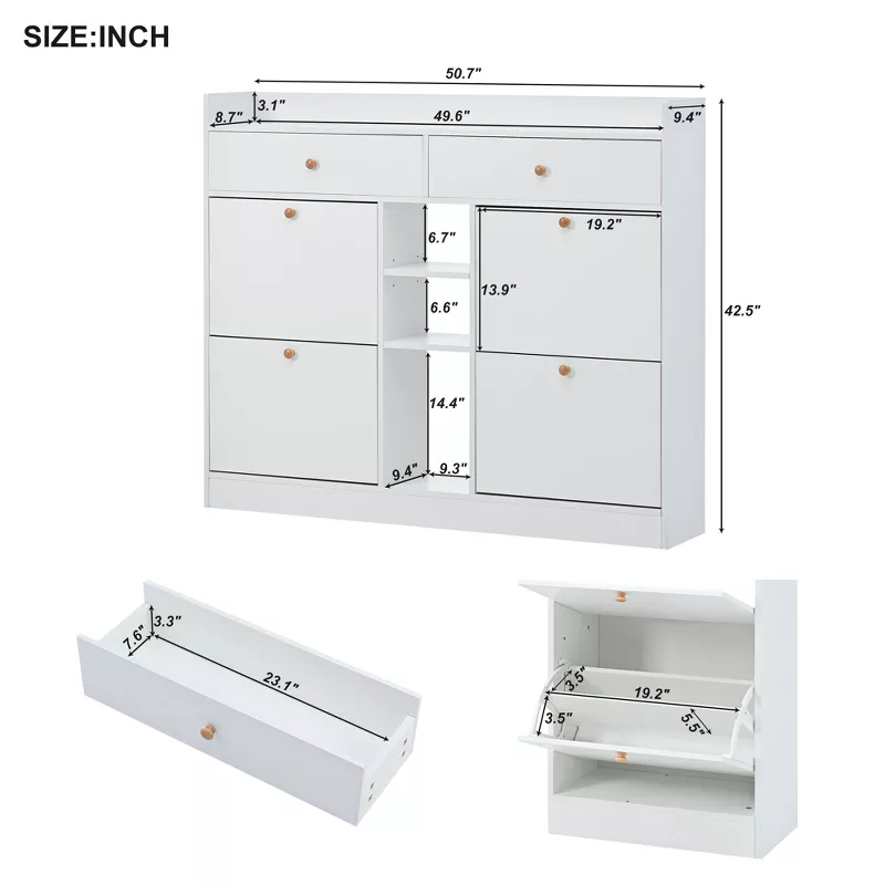 www.jingtongfurniture.com